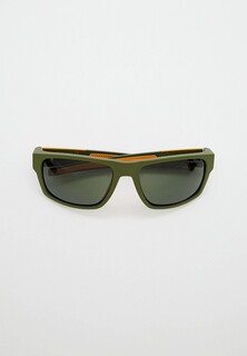 Очки солнцезащитные Quiksilver 