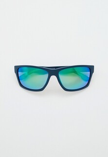 Очки солнцезащитные Quiksilver 