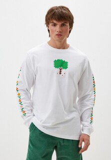 Лонгслив Element JOE O DONNELL F TEES WBB0