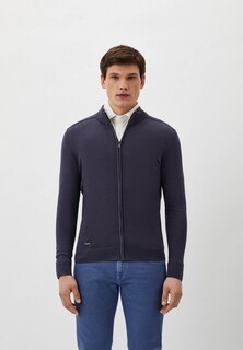 Кардиган Alessandro Manzoni Comfort fit