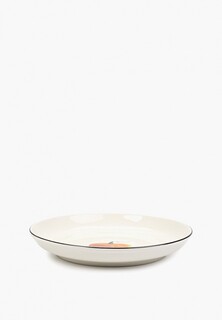 Блюдо сервировочное Walmer Salad 30 см