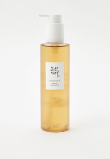 Гидрофильное масло Beauty of Joseon антивозрастное