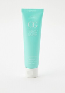 Крем для лица Cos de Baha 
