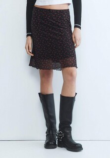 Юбка Befree 
