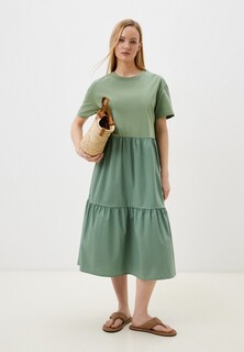 Платье Mark Formelle 