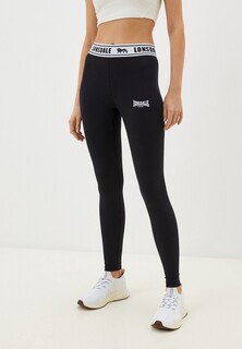 Леггинсы Lonsdale 