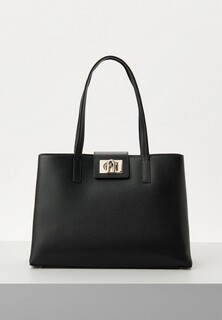 Сумка Furla FURLA 1927