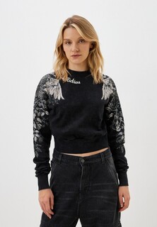 Свитшот Affliction NATHALIA