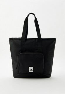 Сумка adidas CL V TOTE