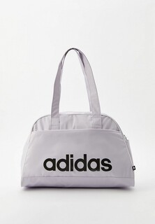 Сумка adidas W L ESS BWL BAG