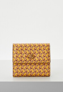 Кошелек Etro 