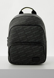 Рюкзак Plein Sport 