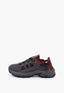 Кроссовки Strobbs 