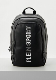 Рюкзак Plein Sport 