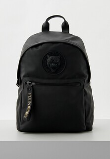 Рюкзак Plein Sport 