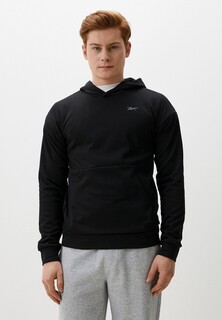 Худи Reebok STRENGTH HOODIE