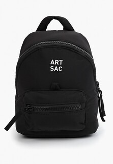 Рюкзак Artsac JACKSON SINGLE PADDED XS