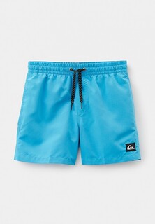 Шорты для плавания Quiksilver 