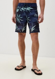 Шорты Quiksilver 