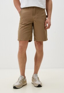 Шорты Quiksilver CARPENTER SHORT WKST TMB0