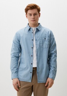 Рубашка Quiksilver 