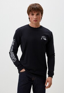 Лонгслив Quiksilver ORIGINALBOARDLS TEES KVJ0