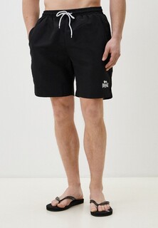 Шорты для плавания Lonsdale 