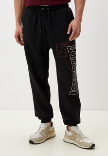 Брюки спортивные Lonsdale 