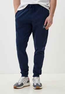 Брюки спортивные Lonsdale 