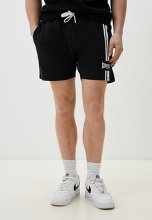 Шорты спортивные Lonsdale 
