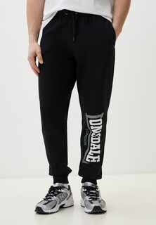 Брюки спортивные Lonsdale 