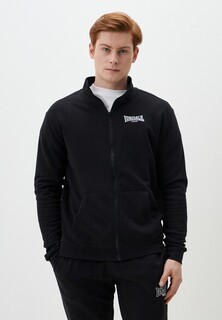 Олимпийка Lonsdale 