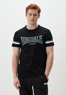 Футболка Lonsdale 