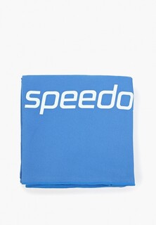 Полотенце Speedo 80х130 см