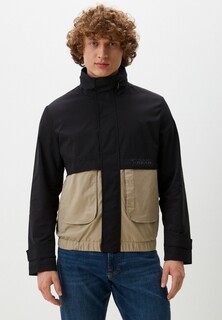 Куртка Urban Fashion for Men 