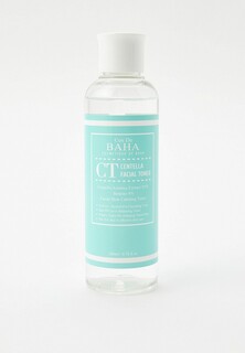 Тонер для лица Cos de Baha 