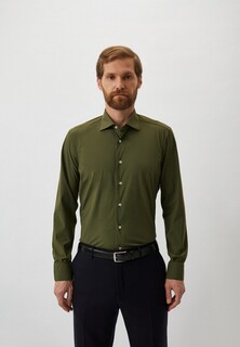 Рубашка Raschini 