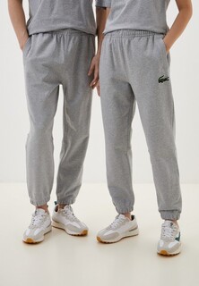 Брюки спортивные Lacoste Relaxed Fit