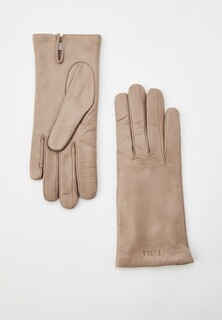 Перчатки Furla 1927 MEDIUM GLOVES