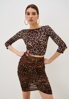 Топ Primabella Ripido