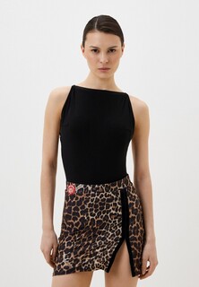 Боди Primabella Ringo New