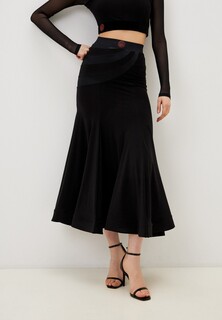 Юбка Primabella Sorisa