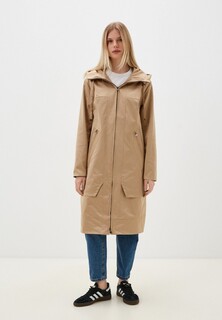 Плащ Dimma D`Imma 