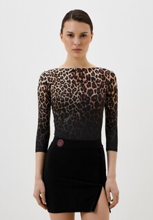 Боди Primabella Degrade leo