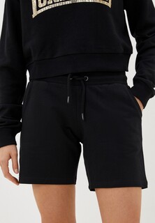 Шорты спортивные Lonsdale 