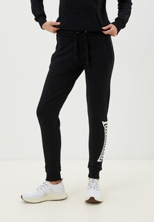 Брюки спортивные Lonsdale 