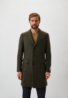 Пальто CC Collection Corneliani 