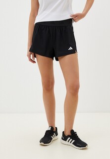 Шорты спортивные adidas HYGLM WVN SHO
