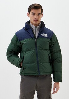 Пуховик The North Face M 96 RETRO NUPTSE JKT