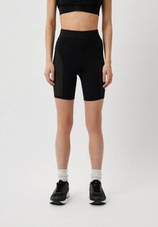 Шорты спортивные Calvin Klein Performance WO - Bike Short (5" Inseam)